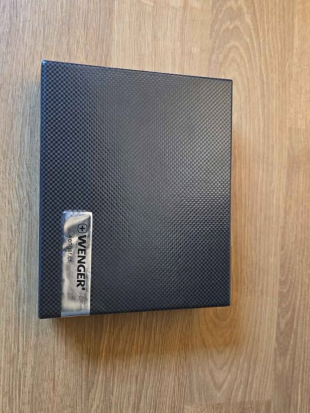 WENGER Wallet - Picture 4 of 4